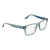 Converse CV5124 (452)