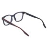 Converse CV5131MAG-SET (411)