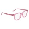 Converse CV5131MAG-SET (665)