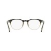 Converse CV5132 (364)