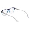 Converse CV5132 (404)