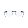 Converse CV5132 (404)
