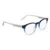 Converse CV5132 (404)