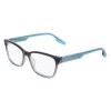 Converse CV5133 (447)