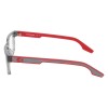 Converse CV5134 (021)