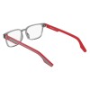 Converse CV5134 (021)