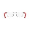 Converse CV5134 (021)