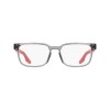Converse CV5134 (021)
