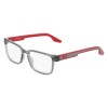 Converse CV5134 (021)