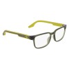 Converse CV5134 (313)