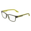 Converse CV5134 (313)