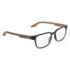 Converse CV5134 (418)