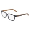Converse CV5134 (418)