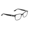 Converse CV5137 (009)