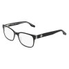 Converse CV5137 (009)