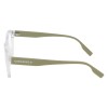 Converse CV5138 (970)