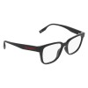 Converse CV5140 (001)