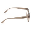 Converse CV5140 (259)