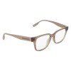 Converse CV5140 (259)