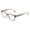 Converse CV5140 (259)