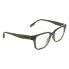 Converse CV5140 (313)