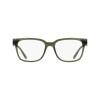 Converse CV5140 (313)