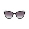 Converse CV528S N ELEVATE (001)