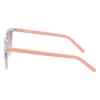 Converse CV528S N ELEVATE (970)