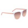 Converse CV528S N ELEVATE (970)
