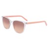 Converse CV528S N ELEVATE (970)