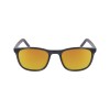 Converse CV532S BREAKAWAY (015)