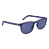 Converse CV532S BREAKAWAY (410)