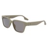 Converse CV536S RECRAFT (313)