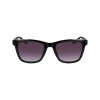 Converse CV542S ADVANCE (001)