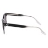 Converse CV559S N ADVANCE II (009)
