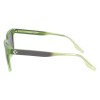 Converse CV559S N ADVANCE II (016)