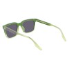 Converse CV559S N ADVANCE II (016)