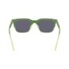 Converse CV559S N ADVANCE II (016)