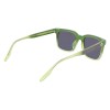 Converse CV559S N ADVANCE II (016)