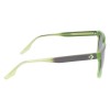 Converse CV559S N ADVANCE II (016)