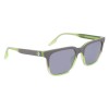 Converse CV559S N ADVANCE II (016)