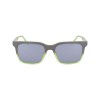Converse CV559S N ADVANCE II (016)