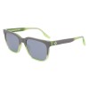 Converse CV559S N ADVANCE II (016)