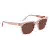 Converse CV559S N ADVANCE II (265)