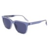 Converse CV559S N ADVANCE II (458)