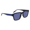 Converse CV565S N (001)