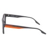 Converse CV565S N (014)