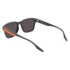 Converse CV565S N (014)