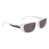 Converse CV566S (101)