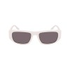 Converse CV566S (101)